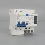 AFDD 故障電弧斷路器