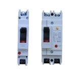 CYM6-125M單極塑殼斷路器