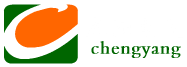 成陽(yáng)電氣