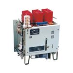DW15系列萬能式斷路器